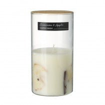 Scented Candle