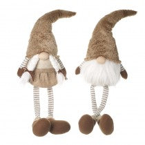 Long Leg Gonks