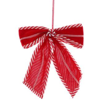 Bows - various Designs