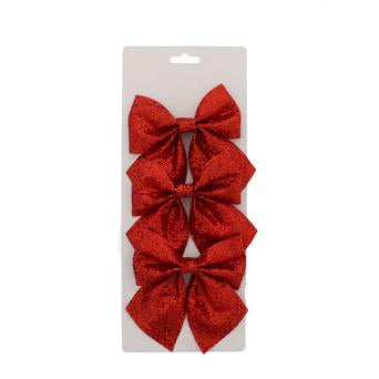Bows - various Designs