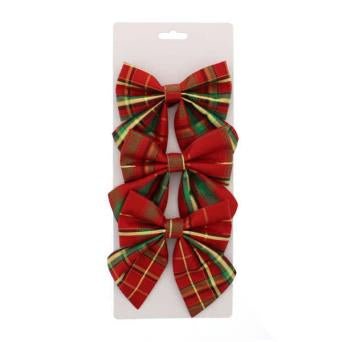 Bows - various Designs