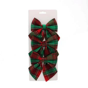 Bows - various Designs
