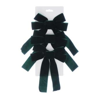 Bows - various Designs