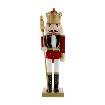 Nutcracker