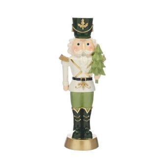 Nutcracker