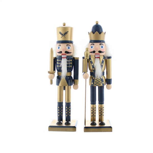 Nutcracker