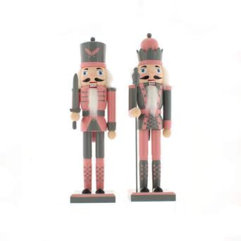 Nutcracker