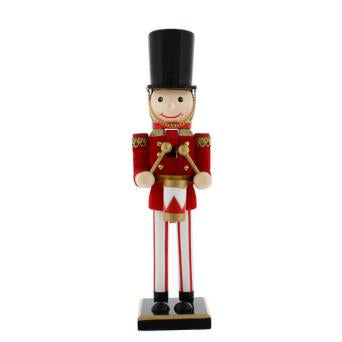 Nutcracker