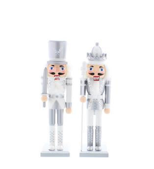 Nutcracker