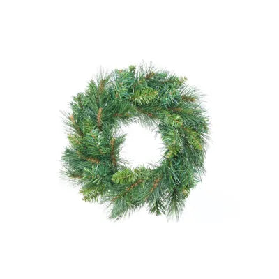 Wreath - Imperial Majestic Single Wreath
