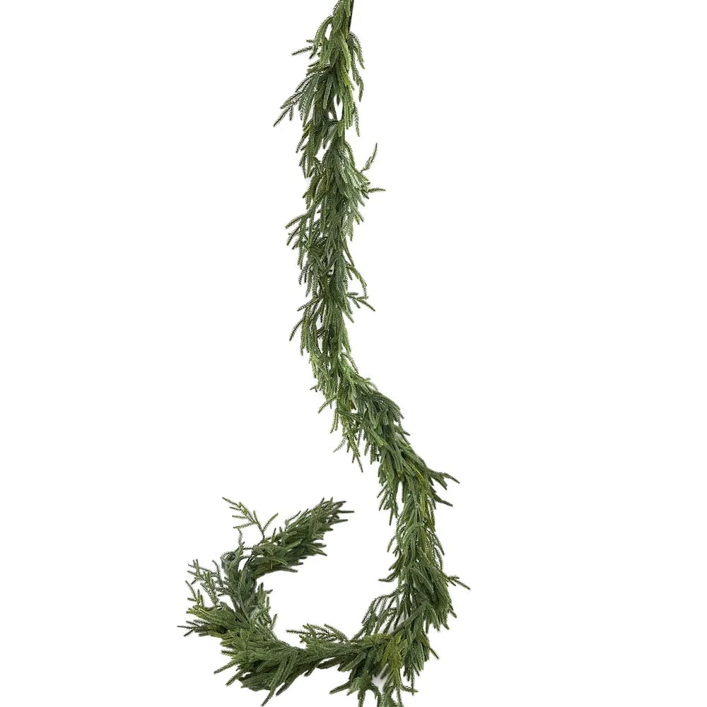 Garland - Spruce Garland
