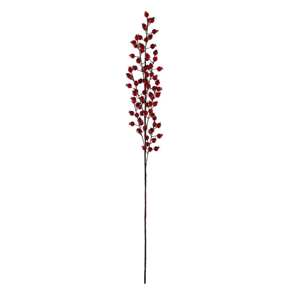 Stem - Mini Rose Hip