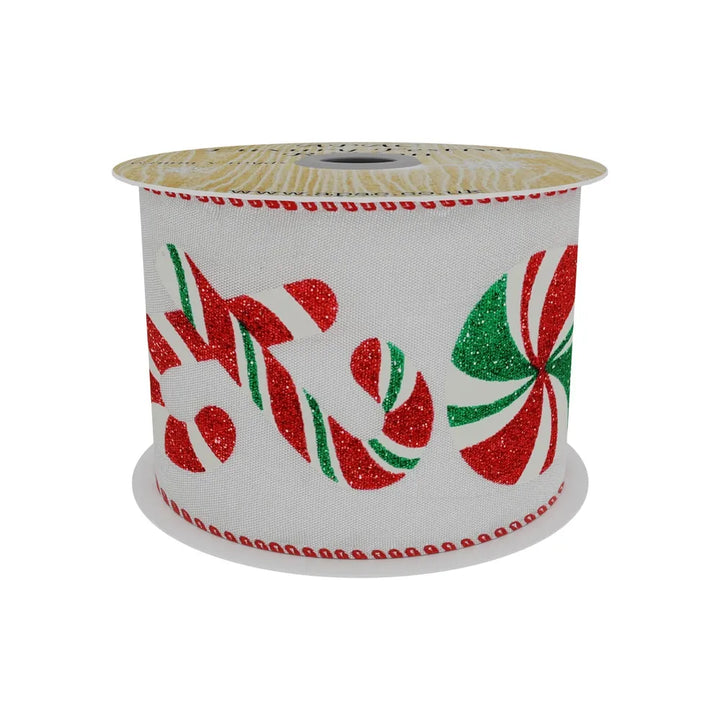 Ribbon - Various Designs