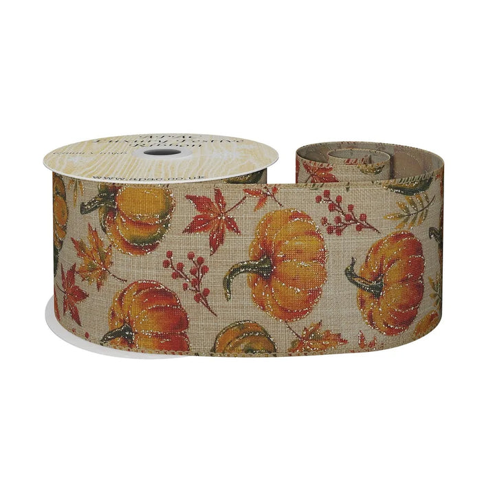 Ribbon - Various Designs