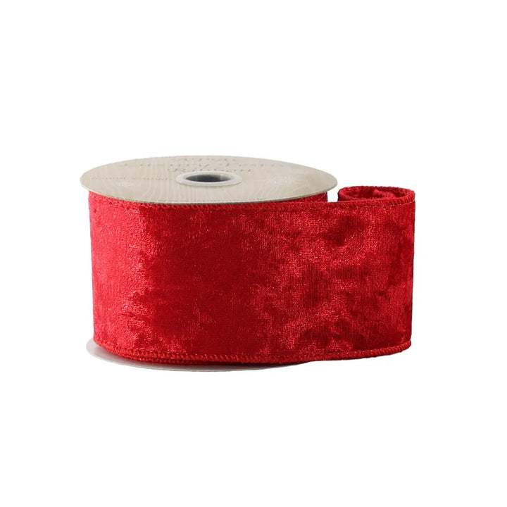 Ribbon - Various Designs