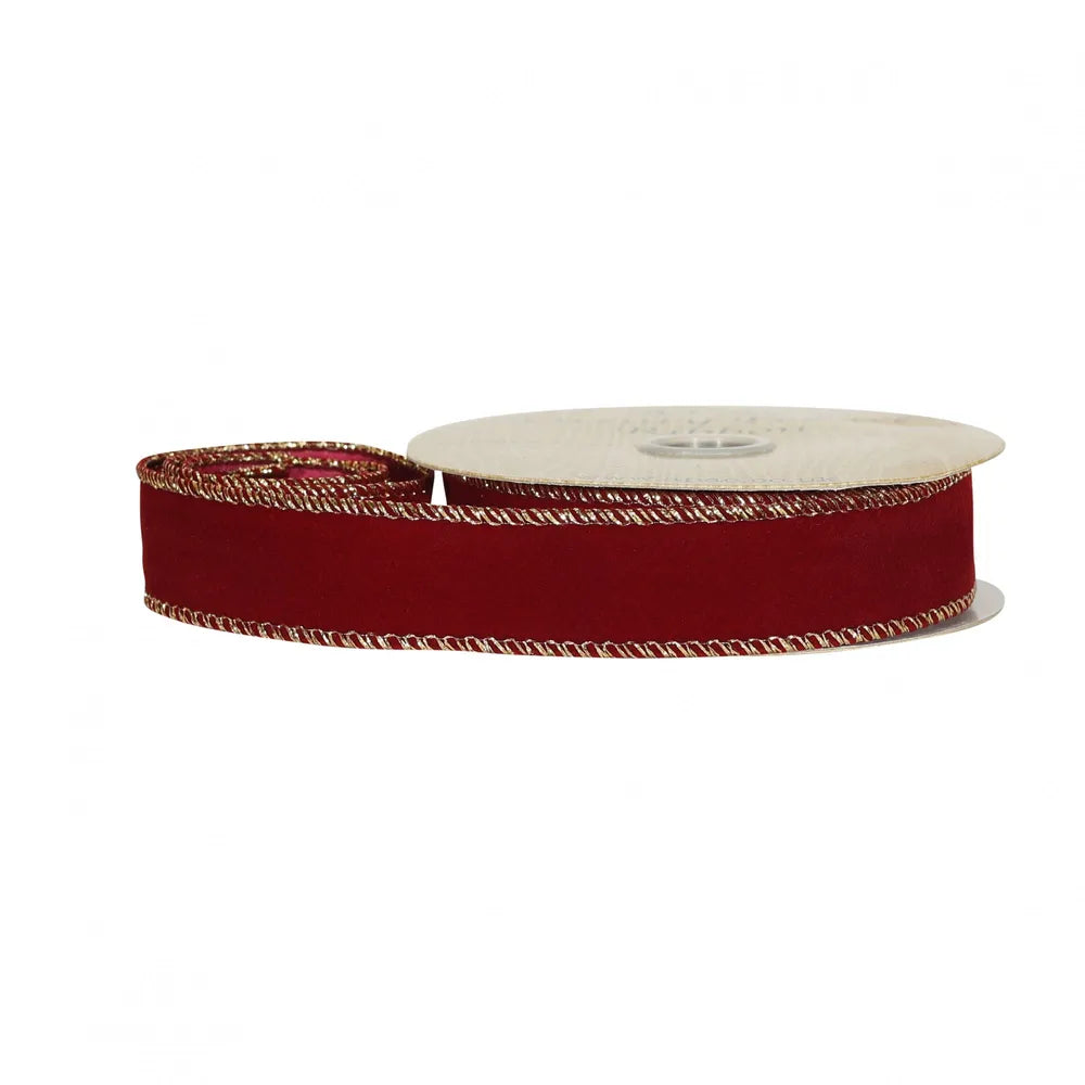 Ribbon - Various Designs