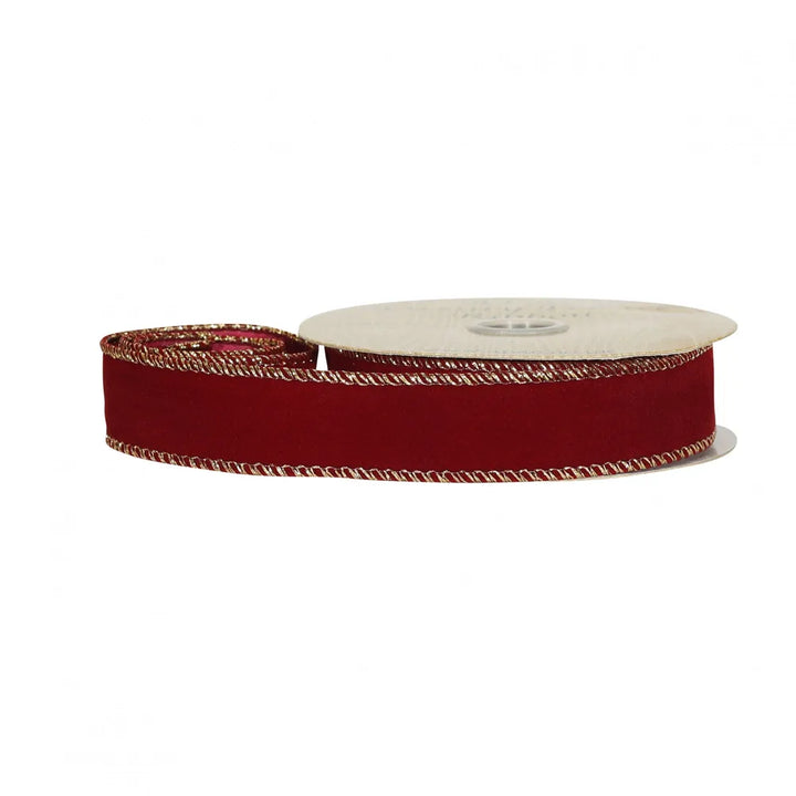 Ribbon - Various Designs