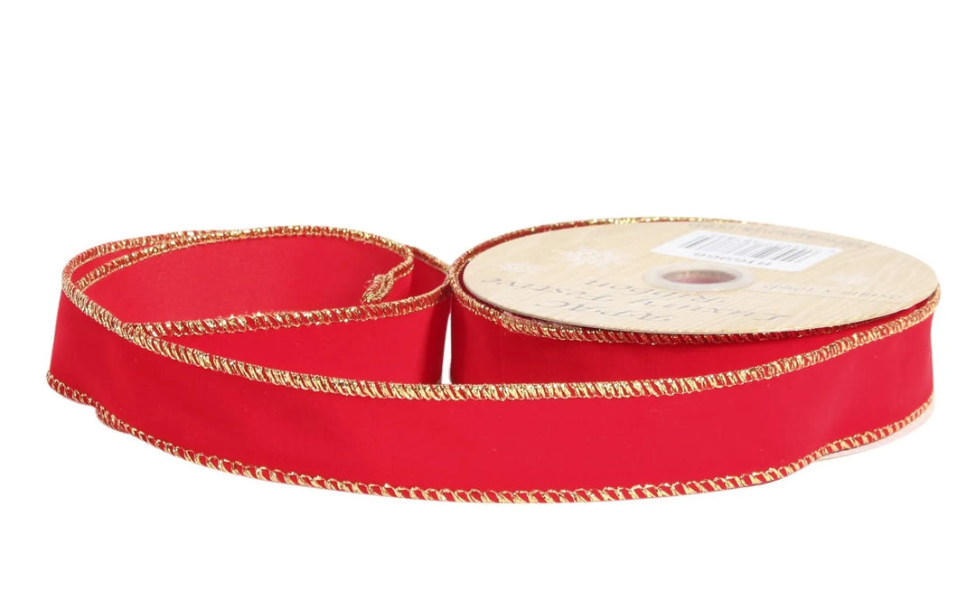 Ribbon - Various Designs