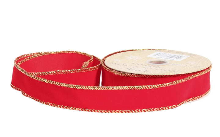 Ribbon - Various Designs