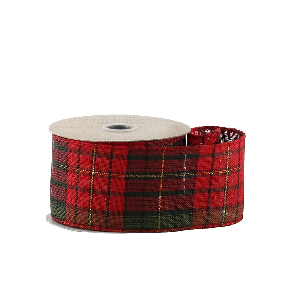 Ribbon - Various Designs
