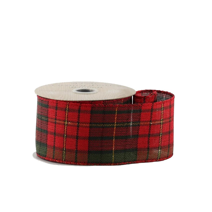 Ribbon - Various Designs