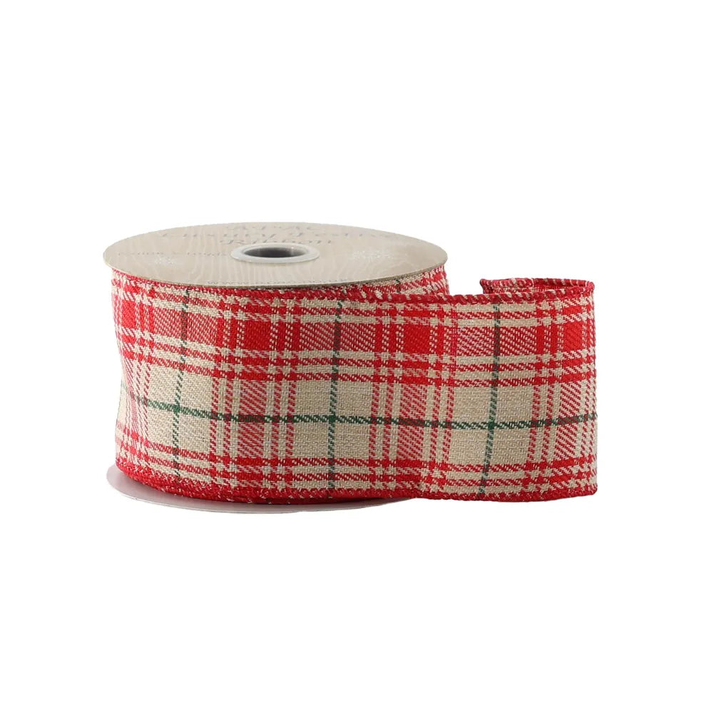 Ribbon - Various Designs