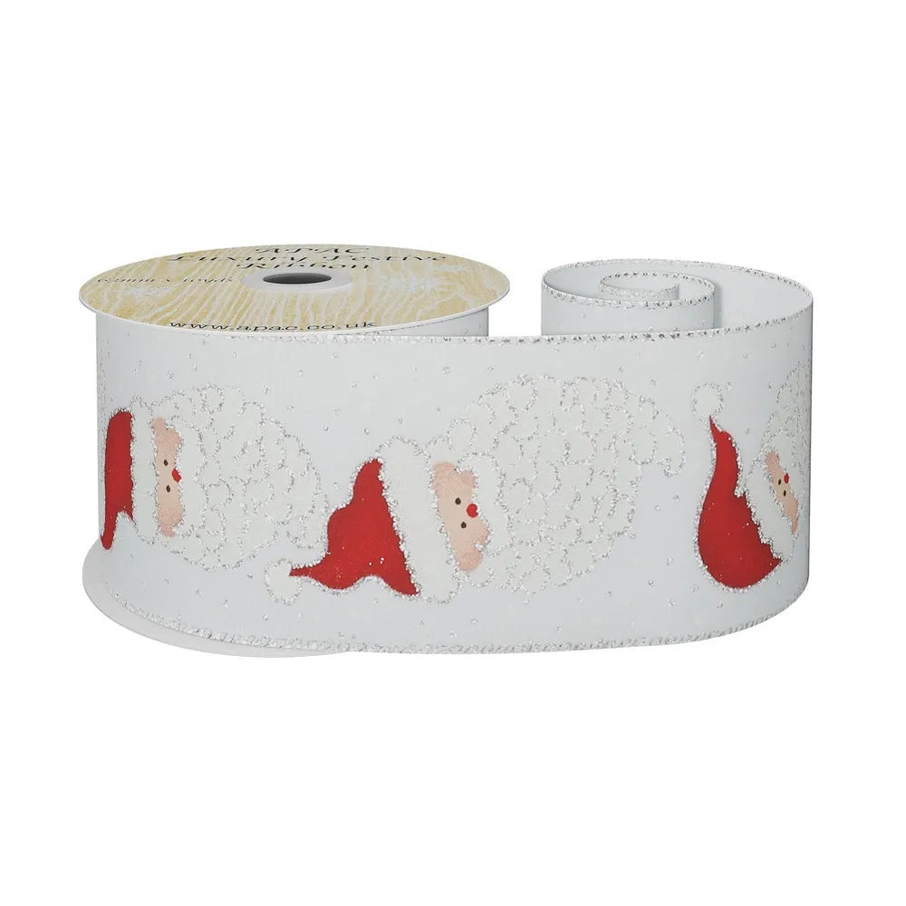 Ribbon - Various Designs