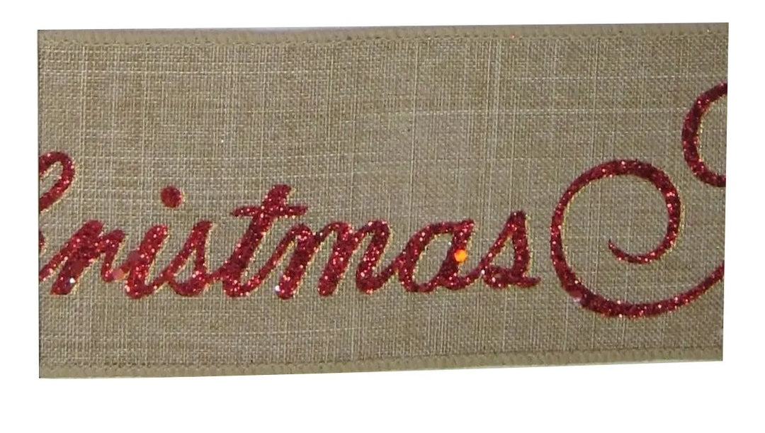 Ribbon - Various Designs