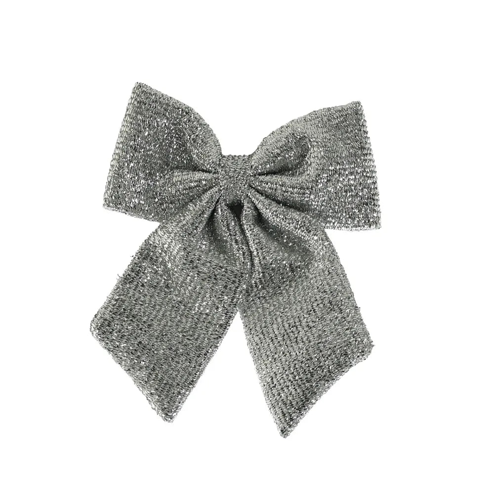 Bows - Various Metallic Bows