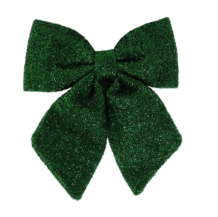 Bows - Various Metallic Bows