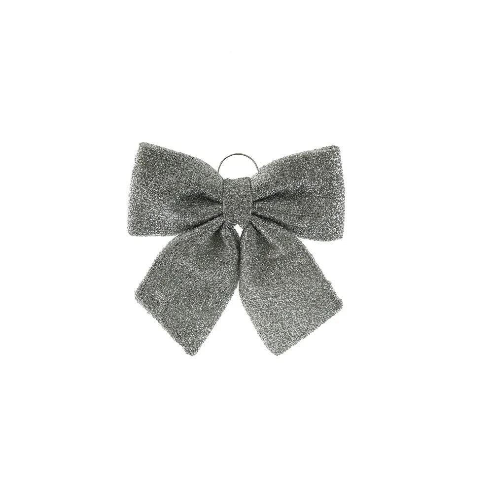 Bows - Various Metallic Bows