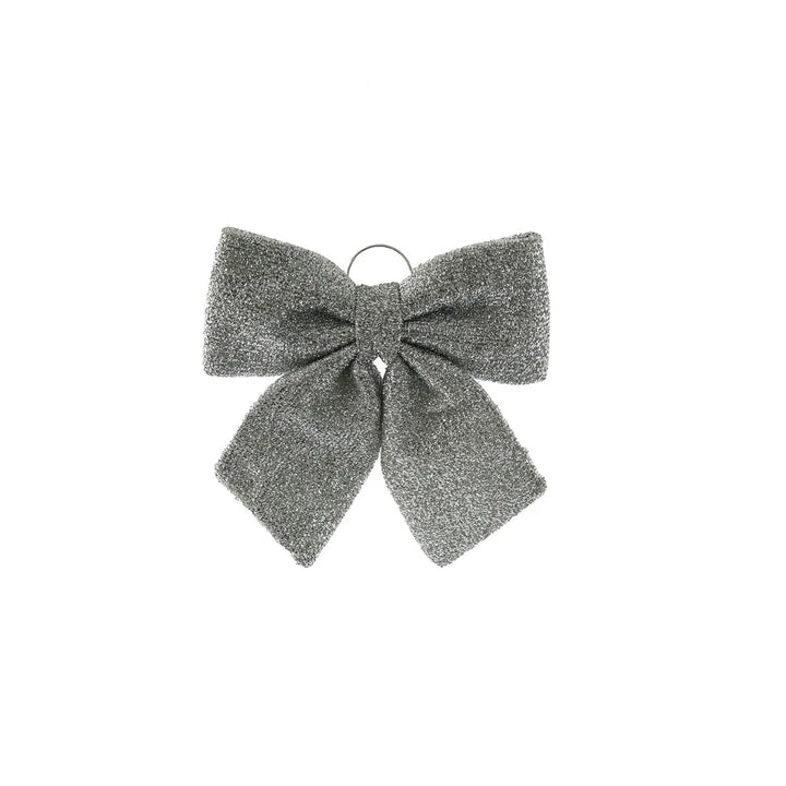 Bows - Various Metallic Bows