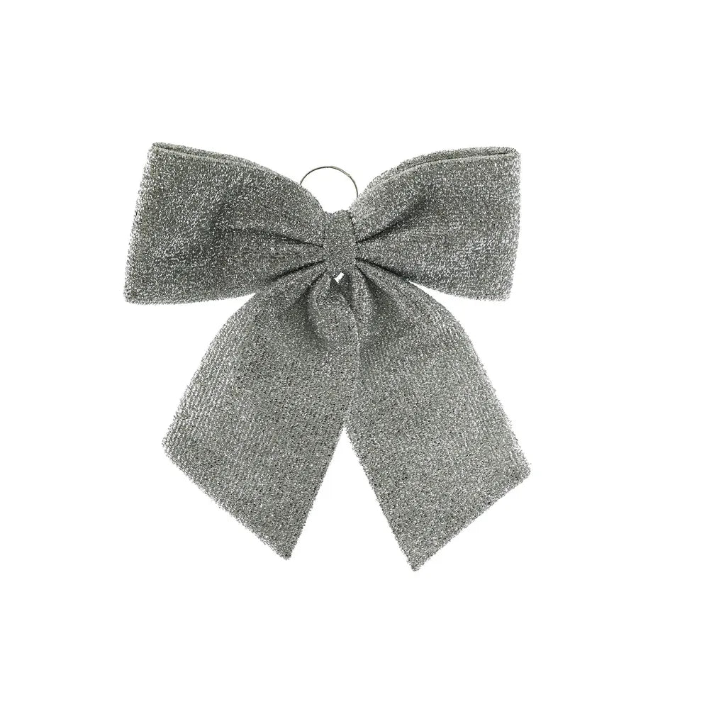 Bows - Various Metallic Bows