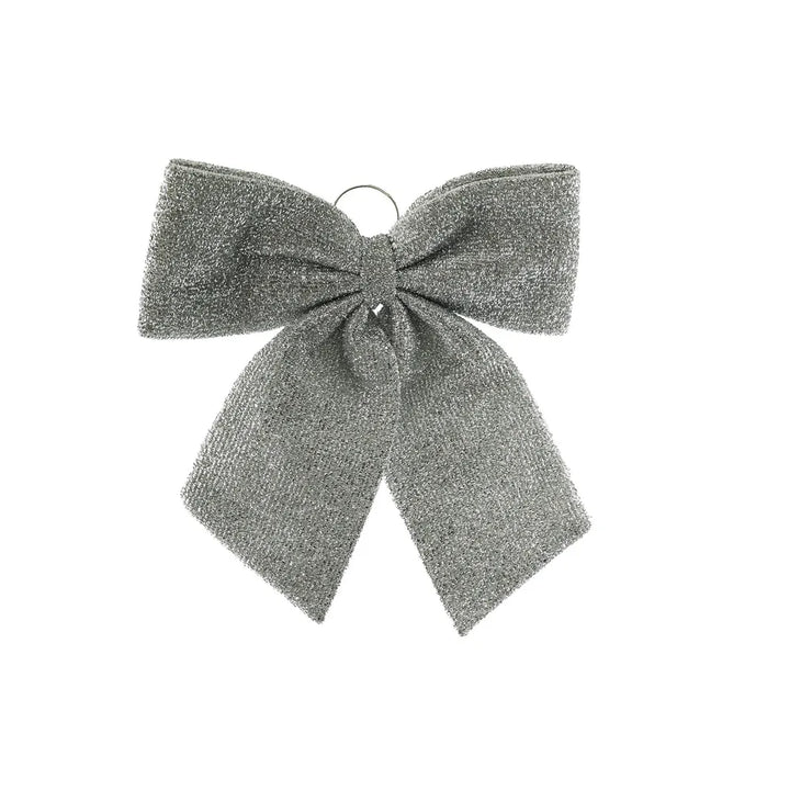Bows - Various Metallic Bows