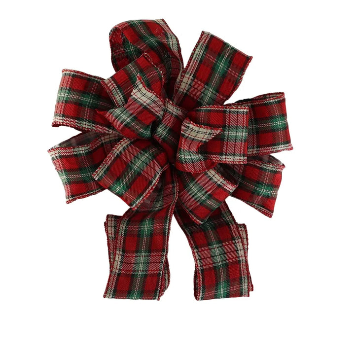 Bows - Ready Made Bows