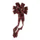 Bows - Ready Made Bows