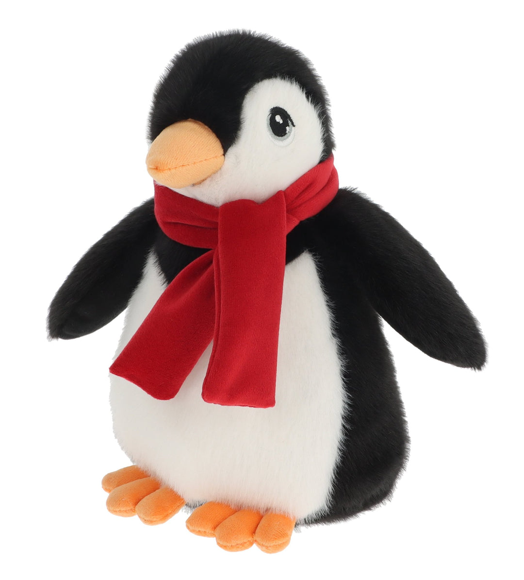 Plush - Keeleco Plush Characters