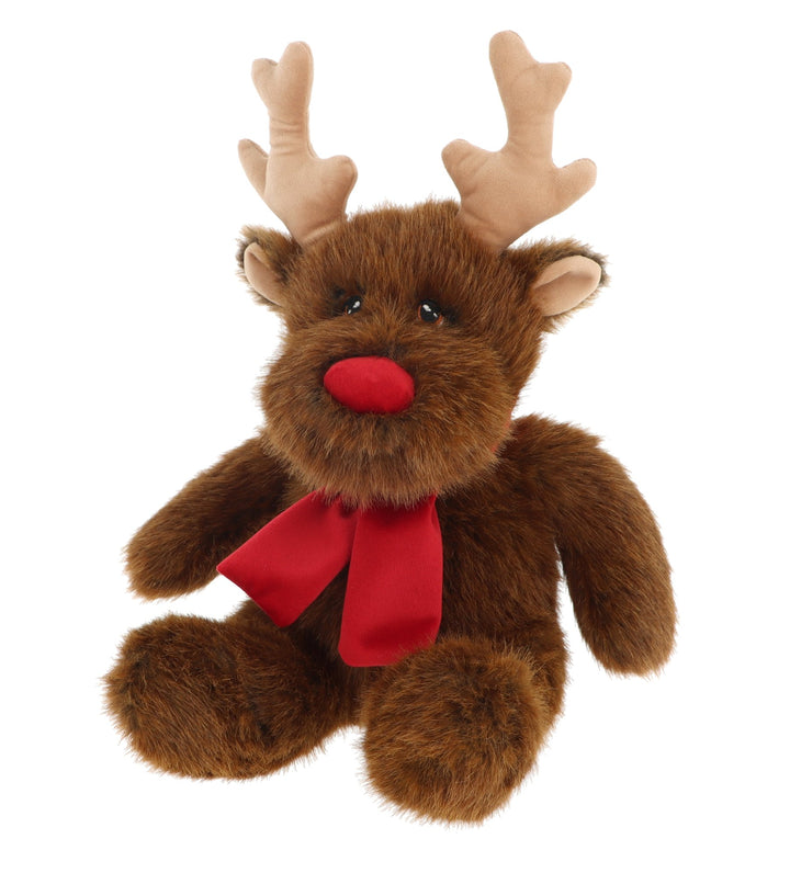 Plush - Keeleco Plush Characters