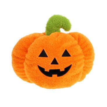 Halloween - Plush Keeleco Super-soft Pumpkin