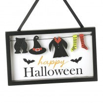 Halloween - Happy Halloween