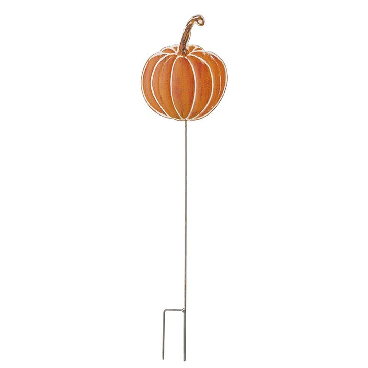 Halloween - Stake Farm Fresh