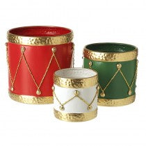 Drums