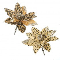 Pick - Leopard Print