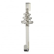 Wreath Hanger - Metal Wreath Hanger