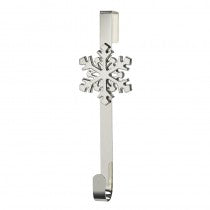 Wreath Hanger - Metal Wreath Hanger