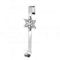 Wreath Hanger - Metal Wreath Hanger