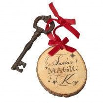 Bottle Opener with Tag