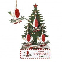Hangers - Robins