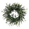 Wreath - Eucalyptus