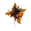 Pick - Autumn Apple Cone